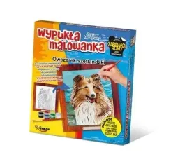 wypukla-malowanka-psy-owczarek-szetlandzki