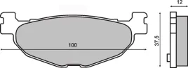 klocki-hamulcowe-sintered-t-max-500