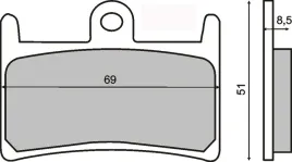 klocki-hamulcowe-sintered-t-max-500-530
