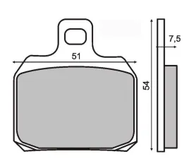 klocki-hamulcowe-sintered-x9-burgman
