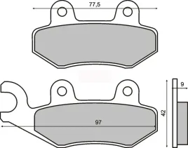 klocki-hamulcowe-sintered-vivio-125
