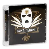 ciezki-gnoj-cd-stan-nowy