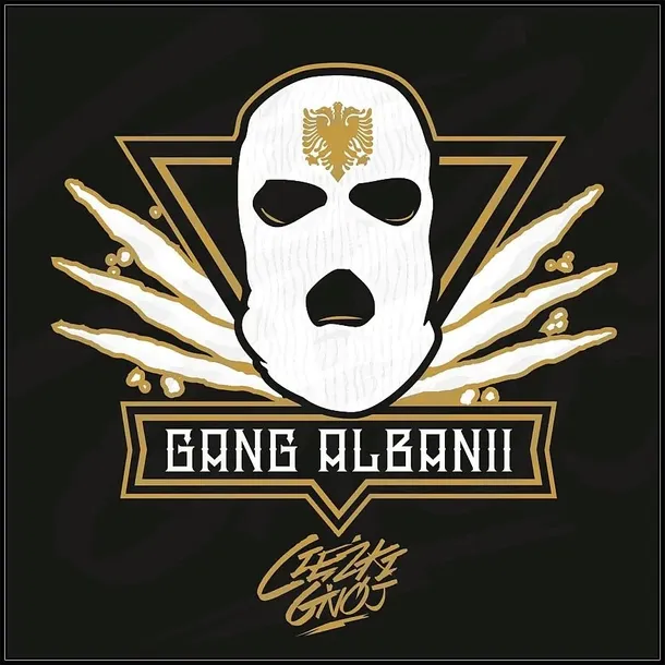 ciezki-gnoj-cd-wykonawca-gang-albanii