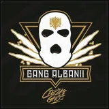 ciezki-gnoj-cd-wykonawca-gang-albanii