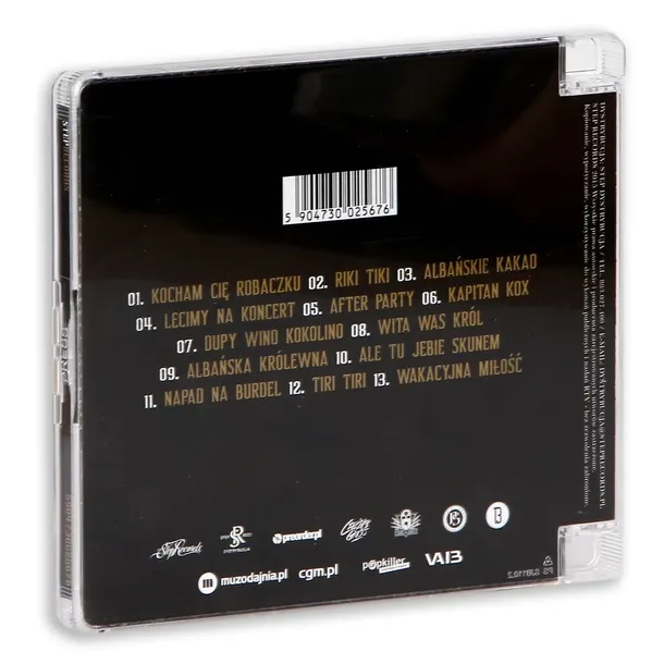 ciezki-gnoj-cd-tytul-ciezki-gnoj