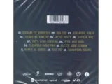 ciezki-gnoj-cd-seria-step-records