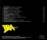 ira-ballady-cd-rok-wydania-2002
