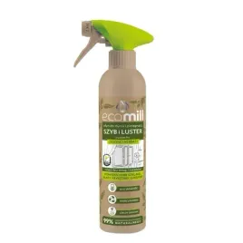 ecomill-plyn-czyszczacy-do-szyb-i-luster-zielona-herbata-500ml