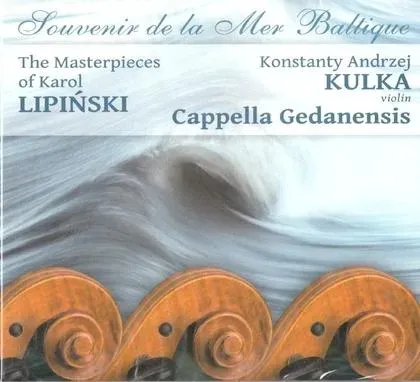 souvenir-de-la-mer-baltique-cd