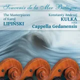 souvenir-de-la-mer-baltique-cd-stan-nowy