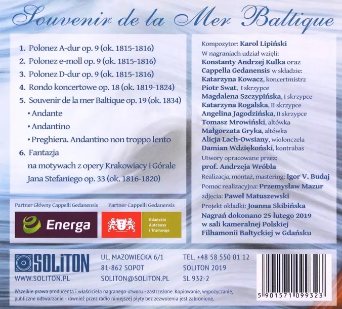 souvenir-de-la-mer-baltique-cd-nosnik-cd