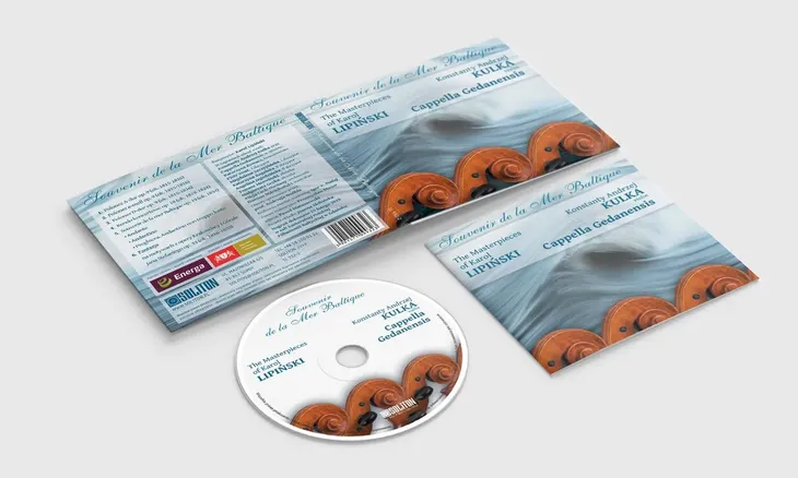 souvenir-de-la-mer-baltique-cd-rok-wydania-2019