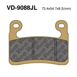 klocki-hamulcowe-vesrah-vd-9088jl-sintered-metal