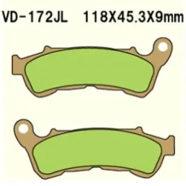 klocki-hamulcowe-vesrah-vd-172jl-fa388hh