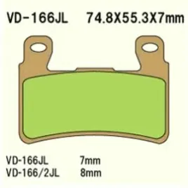 klocki-hamulcowe-vesrah-vd-166-2jl-fa265