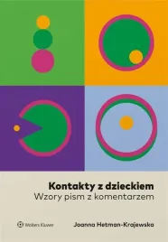 kontakty-z-dzieckiem-wzory-pism-z-komentarzem