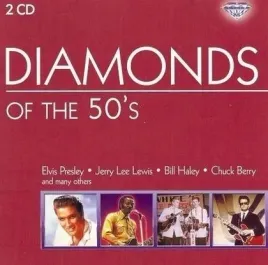 diamonds-of-50-s-2cd