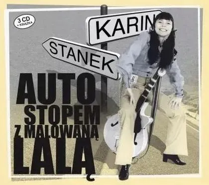 autostopem-z-malowana-lala-3-cd
