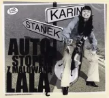autostopem-z-malowana-lala-3-cd-stan-nowy