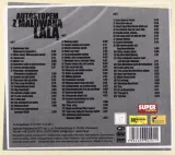 autostopem-z-malowana-lala-3-cd-nosnik-cd