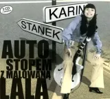 autostopem-z-malowana-lala-3-cd-rok-wydania-2011