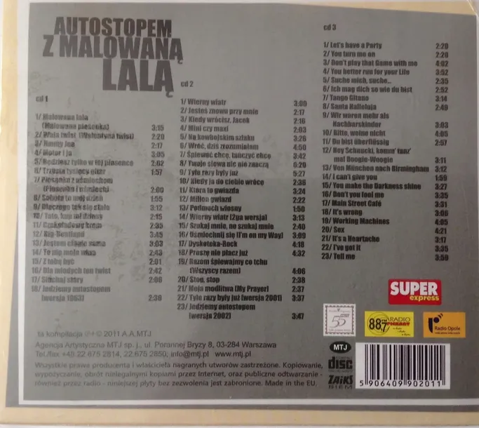 autostopem-z-malowana-lala-3-cd-waga-z-opakowaniem-0-275-kg