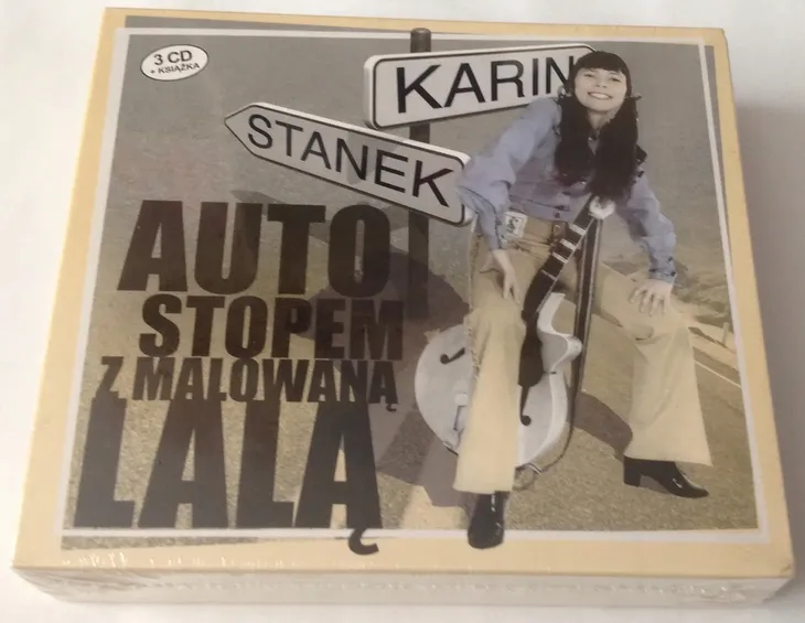 autostopem-z-malowana-lala-3-cd-wykonawca-karin-stanek