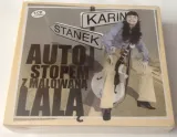 autostopem-z-malowana-lala-3-cd-wykonawca-karin-stanek
