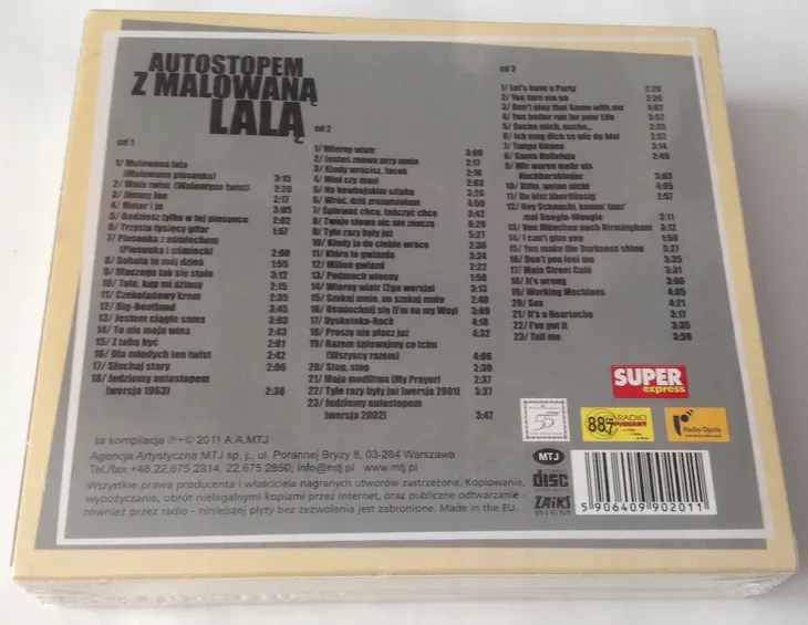 autostopem-z-malowana-lala-3-cd-liczba-nosnikow-w-wydaniu-3