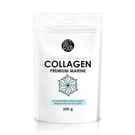 kolagen-rybny-w-proszku-200-g