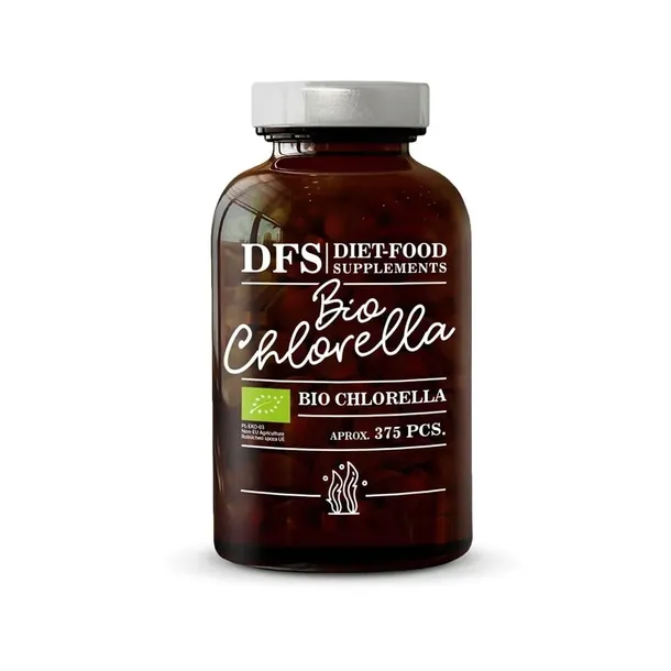 chlorella-bio-375-tabletek