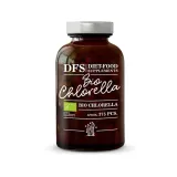 chlorella-bio-375-tabletek