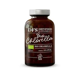 chlorella-bio-375-tabletek