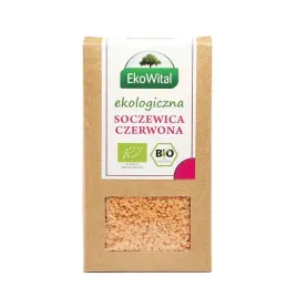 soczewica-czerwona-bio-500-g
