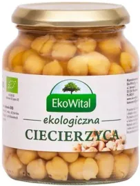 ciecierzyca-w-zalewie-bio-350-g-215-g