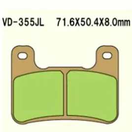 klocki-hamulcowe-vesrah-vd-355jl-fa379hh-przod
