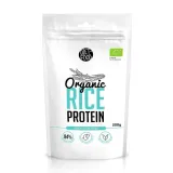 proteina-z-ryzu-bio-200-g