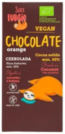 weganska-czekolada-pomaranczowa-bio-80-g