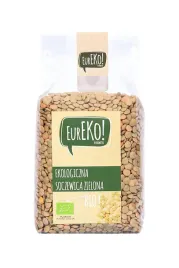 soczewica-zielona-bio-400-g