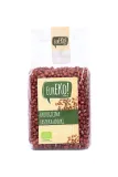 fasolka-adzuki-bio-400-g