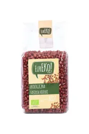 fasolka-adzuki-bio-400-g