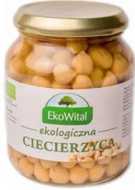 ciecierzyca-w-zalewie-bio-680-g-415-g