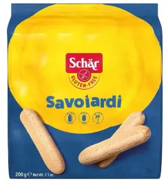 savoiardi-biszkopty-bezgl-200-g