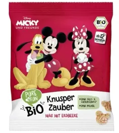 chrupki-kukurydziane-truskawkowe-bio-30-g-myszka-miki