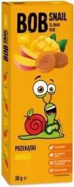 przekaska-mango-30-g