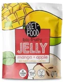 zelki-mango-jablko-bio-50-g