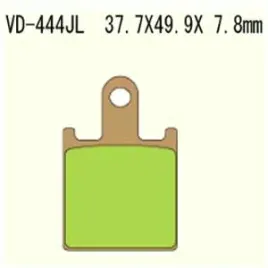 klocki-hamulcowe-vesrah-vd-444jl-fa417-4hh