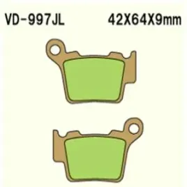 klocki-hamulcowe-vesrah-vd-997jl-tyl