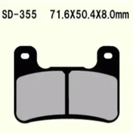 klocki-hamulcowe-vesrah-vd-355-fa379-przod