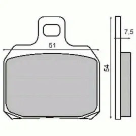 klocki-hamulcowe-x9-180-250-500-vd964